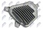 Устройство управления, освещение Bmw X1 (F48) 14-19, X2 (F39) 14-19, фото 2 - интернет-магазин Auto-Mechanic