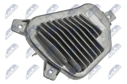 Устройство управления, освещение Bmw X1 (F48) 14-19, X2 (F39) 14-19 Устройство управления, освещение Bmw X1 (F48) 14-19, X2 (F39) 14-19