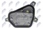Устройство управления, освещение Bmw X1 (F48) 14-19, X2 (F39) 14-19, фото 3 - интернет-магазин Auto-Mechanic