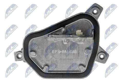Устройство управления, освещение Bmw X1 (F48) 14-19, X2 (F39) 14-19 Устройство управления, освещение Bmw X1 (F48) 14-19, X2 (F39) 14-19