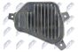 Устройство управления, освещение Bmw X1 (F48) 14-19, X2 (F39) 14-19, фото 4 - интернет-магазин Auto-Mechanic