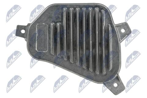Устройство управления, освещение Bmw X1 (F48) 14-19, X2 (F39) 14-19 Устройство управления, освещение Bmw X1 (F48) 14-19, X2 (F39) 14-19