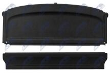 Тент кузова Bmw X1 E84 2009-