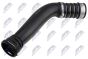 Впускний шланг, повітряний фільтр Bmw X1 E84 16I, фото 2 - інтерент-магазин Auto-Mechanic