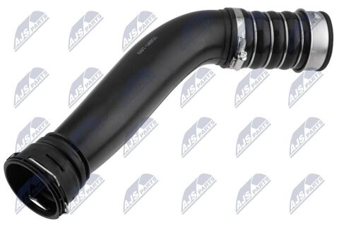 Впускний шланг, повітряний фільтр Bmw X1 E84 16I Впускний шланг, повітряний фільтр Bmw X1 E84 16I