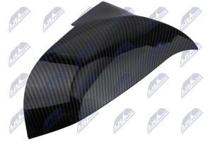 Покрытие, внешнее зеркало Bmw X1 E84 2009-,3 F30