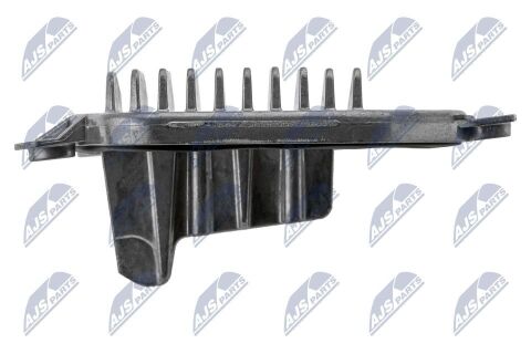 Устройство управления, освещение Bmw X1 (F48) 14-19, X2 (F39) 14-19 Устройство управления, освещение Bmw X1 (F48) 14-19, X2 (F39) 14-19