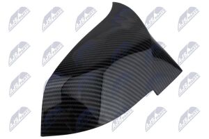 Покрытие, внешнее зеркало Bmw X1 E84 2009-,3 F30