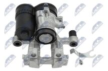 Гальмівний супорт Bmw X1 F28 14-, X2 F39 17-, 1 F40 19-, 2 Active Tourer F45 13-, 2 Gran Tourer F46 14-, 2 Gran Coupe F44 19-, I3 13-, Mini F56 14-, Clubman F54 14-, Countryman F60 16- Гальмівний супорт Bmw X1 F28 14-, X2 F39 17-, 1 F40 19-, 2 Active Tourer F45 13-, 2 Gran Tourer F46 14-, 2 Gran Coupe F44 19-, I3 13-, Mini F56 14-, Clubman F54 14-, Countryman F60 16-