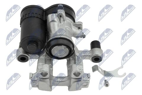 Гальмівний супорт Bmw X1 F28 14-, X2 F39 17-, 1 F40 19-, 2 Active Tourer F45 13-, 2 Gran Tourer F46 14-, 2 Gran Coupe F44 19-, I3 13-, Mini F56 14-, Clubman F54 14-, Countryman F60 16- Гальмівний супорт Bmw X1 F28 14-, X2 F39 17-, 1 F40 19-, 2 Active Tourer F45 13-, 2 Gran Tourer F46 14-, 2 Gran Coupe F44 19-, I3 13-, Mini F56 14-, Clubman F54 14-, Countryman F60 16-