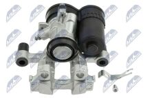 Гальмівний супорт Bmw X1 F28 14-, X2 F39 17-, 1 F40 19-, 2 Active Tourer F45 13-, 2 Gran Tourer F46 14-, 2 Gran Coupe F44 19-, I3 13-, Mini F56 14-, Clubman F54 14-, Countryman F60 16- Гальмівний супорт Bmw X1 F28 14-, X2 F39 17-, 1 F40 19-, 2 Active Tourer F45 13-, 2 Gran Tourer F46 14-, 2 Gran Coupe F44 19-, I3 13-, Mini F56 14-, Clubman F54 14-, Countryman F60 16-