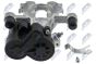 Гальмівний супорт Bmw X1 F28 14-, X2 F39 17-, 1 F40 19-, 2 Active Tourer F45 13-, 2 Gran Tourer F46 14-, 2 Gran Coupe F44 19-, I3 13-, Mini F56 14-, Clubman F54 14-, Countryman F60 16-, фото 2 - інтерент-магазин Auto-Mechanic