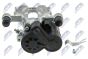 Гальмівний супорт Bmw X1 F28 14-, X2 F39 17-, 1 F40 19-, 2 Active Tourer F45 13-, 2 Gran Tourer F46 14-, 2 Gran Coupe F44 19-, I3 13-, Mini F56 14-, Clubman F54 14-, Countryman F60 16-, фото 2 - інтерент-магазин Auto-Mechanic