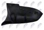 Накладка, зовнішнє дзеркало Bmw X1 E84 2009-,3 F30, фото 4 - інтерент-магазин Auto-Mechanic