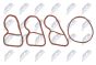 Комплект прокладок, впускной коллектор Bmw X1 F48 16D 2014-,X2 F39 16D 2018-,2 F45 Active Tourer 214D, фото 1 - интернет-магазин Auto-Mechanic