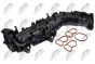 Впускна труба, подача повітря Bmw X1 F48 16D 2014-,X2 F39 16D 2018-,2 F45 Active Tourer 214D, фото 2 - інтерент-магазин Auto-Mechanic