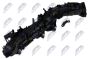 Модуль впускної труби Bmw X1 F48 18D,20D,18Dx,20Dx 2017-,X2 F39 18D,20D.18Dx,20Dx 2017-,2 F45N Active Tourer 218D,220D,218Dx,220Dx 2018-,2 F46N Gran Tourer 218D,220D,218Dx,220Dx 2018-,Mini Clubman Cooper F54 2.0D 2018-,F55 2.0D 2017-,F56 2.0D, фото 1 - інтерент-магазин Auto-Mechanic