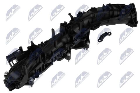 Модуль впускної труби Bmw X1 F48 18D,20D,18Dx,20Dx 2017-,X2 F39 18D,20D.18Dx,20Dx 2017-,2 F45N Active Tourer 218D,220D,218Dx,220Dx 2018-,2 F46N Gran Tourer 218D,220D,218Dx,220Dx 2018-,Mini Clubman Cooper F54 2.0D 2018-,F55 2.0D 2017-,F56 2.0D Модуль впускної труби Bmw X1 F48 18D,20D,18Dx,20Dx 2017-,X2 F39 18D,20D.18Dx,20Dx 2017-,2 F45N Active Tourer 218D,220D,218Dx,220Dx 2018-,2 F46N Gran Tourer 218D,220D,218Dx,220Dx 2018-,Mini Clubman Cooper F54 2.0D 2018-,F55 2.0D 2017-,F56 2.0D