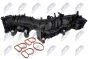 Впускна труба, подача повітря Bmw X1 F48 16D 2014-,X2 F39 16D 2018-,2 F45 Active Tourer 214D, фото 3 - інтерент-магазин Auto-Mechanic