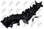 Модуль впускної труби Bmw X1 F48 18D,20D,18Dx,20Dx 2017-,X2 F39 18D,20D.18Dx,20Dx 2017-,2 F45N Active Tourer 218D,220D,218Dx,220Dx 2018-,2 F46N Gran Tourer 218D,220D,218Dx,220Dx 2018-,Mini Clubman Cooper F54 2.0D 2018-,F55 2.0D 2017-,F56 2.0D, фото 2 - інтерент-магазин Auto-Mechanic