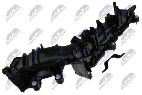 Модуль впускної труби Bmw X1 F48 18D,20D,18Dx,20Dx 2017-,X2 F39 18D,20D.18Dx,20Dx 2017-,2 F45N Active Tourer 218D,220D,218Dx,220Dx 2018-,2 F46N Gran Tourer 218D,220D,218Dx,220Dx 2018-,Mini Clubman Cooper F54 2.0D 2018-,F55 2.0D 2017-,F56 2.0D Модуль впускної труби Bmw X1 F48 18D,20D,18Dx,20Dx 2017-,X2 F39 18D,20D.18Dx,20Dx 2017-,2 F45N Active Tourer 218D,220D,218Dx,220Dx 2018-,2 F46N Gran Tourer 218D,220D,218Dx,220Dx 2018-,Mini Clubman Cooper F54 2.0D 2018-,F55 2.0D 2017-,F56 2.0D