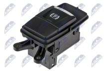 Перемикач, приводний механізм стоянкового гальма Bmw X1 F48 2014-,X2 F39 2017-