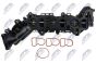 Впускна труба, подача повітря Bmw X1 F48 16D 2014-,X2 F39 16D 2018-,2 F45 Active Tourer 214D, фото 4 - інтерент-магазин Auto-Mechanic