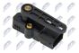 Датчик, корректор угла наклона фар Bmw X1 F48 2014-,X2 F39 2017-,X3 G01 2017-,X4 G02 2018-,X5 F15 2013-,X6 F16 2014-,X5 G05 2018-,X6 G06 2019-,X7 G07 2019-,I3 I01 2013-,I8 I12 2014-,I8 I15 2018-, фото 1 - интернет-магазин Auto-Mechanic