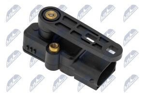 Датчик, корректор угла наклона фар Bmw X1 F48 2014-,X2 F39 2017-,X3 G01 2017-,X4 G02 2018-,X5 F15 2013-,X6 F16 2014-,X5 G05 2018-,X6 G06 2019-,X7 G07 2019-,I3 I01 2013-,I8 I12 2014-,I8 I15 2018-