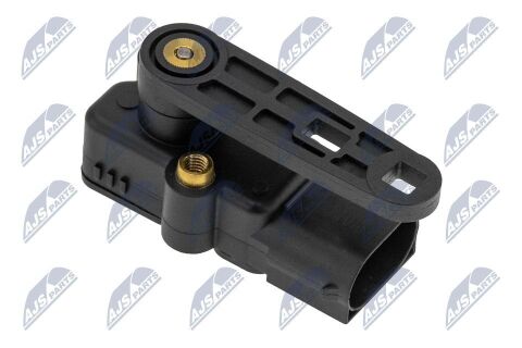 Датчик, корректор угла наклона фар Bmw X1 F48 2014-,X2 F39 2017-,X3 G01 2017-,X4 G02 2018-,X5 F15 2013-,X6 F16 2014-,X5 G05 2018-,X6 G06 2019-,X7 G07 2019-,I3 I01 2013-,I8 I12 2014-,I8 I15 2018- Датчик, корректор угла наклона фар Bmw X1 F48 2014-,X2 F39 2017-,X3 G01 2017-,X4 G02 2018-,X5 F15 2013-,X6 F16 2014-,X5 G05 2018-,X6 G06 2019-,X7 G07 2019-,I3 I01 2013-,I8 I12 2014-,I8 I15 2018-