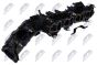 Модуль впускної труби Bmw X1 F48 18D,20D,18Dx,20Dx 2017-,X2 F39 18D,20D.18Dx,20Dx 2017-,2 F45N Active Tourer 218D,220D,218Dx,220Dx 2018-,2 F46N Gran Tourer 218D,220D,218Dx,220Dx 2018-,Mini Clubman Cooper F54 2.0D 2018-,F55 2.0D 2017-,F56 2.0D, фото 3 - інтерент-магазин Auto-Mechanic
