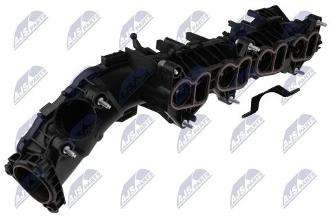 Модуль впускної труби Bmw X1 F48 18D,20D,18Dx,20Dx 2017-,X2 F39 18D,20D.18Dx,20Dx 2017-,2 F45N Active Tourer 218D,220D,218Dx,220Dx 2018-,2 F46N Gran Tourer 218D,220D,218Dx,220Dx 2018-,Mini Clubman Cooper F54 2.0D 2018-,F55 2.0D 2017-,F56 2.0D Модуль впускної труби Bmw X1 F48 18D,20D,18Dx,20Dx 2017-,X2 F39 18D,20D.18Dx,20Dx 2017-,2 F45N Active Tourer 218D,220D,218Dx,220Dx 2018-,2 F46N Gran Tourer 218D,220D,218Dx,220Dx 2018-,Mini Clubman Cooper F54 2.0D 2018-,F55 2.0D 2017-,F56 2.0D