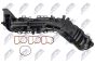Впускна труба, подача повітря Bmw X1 F48 16D 2014-,X2 F39 16D 2018-,2 F45 Active Tourer 214D, фото 5 - інтерент-магазин Auto-Mechanic