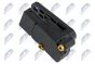 Датчик, корректор угла наклона фар Bmw X1 F48 2014-,X2 F39 2017-,X3 G01 2017-,X4 G02 2018-,X5 F15 2013-,X6 F16 2014-,X5 G05 2018-,X6 G06 2019-,X7 G07 2019-,I3 I01 2013-,I8 I12 2014-,I8 I15 2018-, фото 2 - интернет-магазин Auto-Mechanic