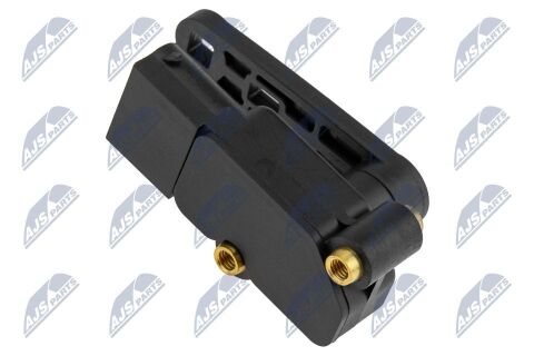 Датчик, корректор угла наклона фар Bmw X1 F48 2014-,X2 F39 2017-,X3 G01 2017-,X4 G02 2018-,X5 F15 2013-,X6 F16 2014-,X5 G05 2018-,X6 G06 2019-,X7 G07 2019-,I3 I01 2013-,I8 I12 2014-,I8 I15 2018- Датчик, корректор угла наклона фар Bmw X1 F48 2014-,X2 F39 2017-,X3 G01 2017-,X4 G02 2018-,X5 F15 2013-,X6 F16 2014-,X5 G05 2018-,X6 G06 2019-,X7 G07 2019-,I3 I01 2013-,I8 I12 2014-,I8 I15 2018-