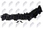 Модуль впускної труби Bmw X1 F48 18D,20D,18Dx,20Dx 2017-,X2 F39 18D,20D.18Dx,20Dx 2017-,2 F45N Active Tourer 218D,220D,218Dx,220Dx 2018-,2 F46N Gran Tourer 218D,220D,218Dx,220Dx 2018-,Mini Clubman Cooper F54 2.0D 2018-,F55 2.0D 2017-,F56 2.0D, фото 4 - інтерент-магазин Auto-Mechanic