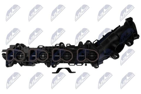 Модуль впускної труби Bmw X1 F48 18D,20D,18Dx,20Dx 2017-,X2 F39 18D,20D.18Dx,20Dx 2017-,2 F45N Active Tourer 218D,220D,218Dx,220Dx 2018-,2 F46N Gran Tourer 218D,220D,218Dx,220Dx 2018-,Mini Clubman Cooper F54 2.0D 2018-,F55 2.0D 2017-,F56 2.0D Модуль впускної труби Bmw X1 F48 18D,20D,18Dx,20Dx 2017-,X2 F39 18D,20D.18Dx,20Dx 2017-,2 F45N Active Tourer 218D,220D,218Dx,220Dx 2018-,2 F46N Gran Tourer 218D,220D,218Dx,220Dx 2018-,Mini Clubman Cooper F54 2.0D 2018-,F55 2.0D 2017-,F56 2.0D