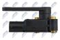 Датчик, корректор угла наклона фар Bmw X1 F48 2014-,X2 F39 2017-,X3 G01 2017-,X4 G02 2018-,X5 F15 2013-,X6 F16 2014-,X5 G05 2018-,X6 G06 2019-,X7 G07 2019-,I3 I01 2013-,I8 I12 2014-,I8 I15 2018-, фото 3 - интернет-магазин Auto-Mechanic