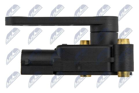 Датчик, корректор угла наклона фар Bmw X1 F48 2014-,X2 F39 2017-,X3 G01 2017-,X4 G02 2018-,X5 F15 2013-,X6 F16 2014-,X5 G05 2018-,X6 G06 2019-,X7 G07 2019-,I3 I01 2013-,I8 I12 2014-,I8 I15 2018- Датчик, корректор угла наклона фар Bmw X1 F48 2014-,X2 F39 2017-,X3 G01 2017-,X4 G02 2018-,X5 F15 2013-,X6 F16 2014-,X5 G05 2018-,X6 G06 2019-,X7 G07 2019-,I3 I01 2013-,I8 I12 2014-,I8 I15 2018-