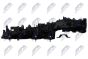 Модуль впускної труби Bmw X1 F48 18D,20D,18Dx,20Dx 2017-,X2 F39 18D,20D.18Dx,20Dx 2017-,2 F45N Active Tourer 218D,220D,218Dx,220Dx 2018-,2 F46N Gran Tourer 218D,220D,218Dx,220Dx 2018-,Mini Clubman Cooper F54 2.0D 2018-,F55 2.0D 2017-,F56 2.0D, фото 5 - інтерент-магазин Auto-Mechanic