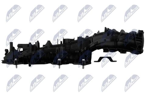 Модуль впускної труби Bmw X1 F48 18D,20D,18Dx,20Dx 2017-,X2 F39 18D,20D.18Dx,20Dx 2017-,2 F45N Active Tourer 218D,220D,218Dx,220Dx 2018-,2 F46N Gran Tourer 218D,220D,218Dx,220Dx 2018-,Mini Clubman Cooper F54 2.0D 2018-,F55 2.0D 2017-,F56 2.0D Модуль впускної труби Bmw X1 F48 18D,20D,18Dx,20Dx 2017-,X2 F39 18D,20D.18Dx,20Dx 2017-,2 F45N Active Tourer 218D,220D,218Dx,220Dx 2018-,2 F46N Gran Tourer 218D,220D,218Dx,220Dx 2018-,Mini Clubman Cooper F54 2.0D 2018-,F55 2.0D 2017-,F56 2.0D