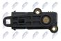Датчик, корректор угла наклона фар Bmw X1 F48 2014-,X2 F39 2017-,X3 G01 2017-,X4 G02 2018-,X5 F15 2013-,X6 F16 2014-,X5 G05 2018-,X6 G06 2019-,X7 G07 2019-,I3 I01 2013-,I8 I12 2014-,I8 I15 2018-, фото 4 - интернет-магазин Auto-Mechanic