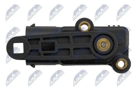 Датчик, корректор угла наклона фар Bmw X1 F48 2014-,X2 F39 2017-,X3 G01 2017-,X4 G02 2018-,X5 F15 2013-,X6 F16 2014-,X5 G05 2018-,X6 G06 2019-,X7 G07 2019-,I3 I01 2013-,I8 I12 2014-,I8 I15 2018- Датчик, корректор угла наклона фар Bmw X1 F48 2014-,X2 F39 2017-,X3 G01 2017-,X4 G02 2018-,X5 F15 2013-,X6 F16 2014-,X5 G05 2018-,X6 G06 2019-,X7 G07 2019-,I3 I01 2013-,I8 I12 2014-,I8 I15 2018-