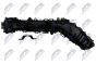 Модуль впускної труби Bmw X1 F48 18D,20D,18Dx,20Dx 2017-,X2 F39 18D,20D.18Dx,20Dx 2017-,2 F45N Active Tourer 218D,220D,218Dx,220Dx 2018-,2 F46N Gran Tourer 218D,220D,218Dx,220Dx 2018-,Mini Clubman Cooper F54 2.0D 2018-,F55 2.0D 2017-,F56 2.0D, фото 6 - інтерент-магазин Auto-Mechanic