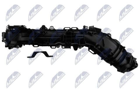 Модуль впускної труби Bmw X1 F48 18D,20D,18Dx,20Dx 2017-,X2 F39 18D,20D.18Dx,20Dx 2017-,2 F45N Active Tourer 218D,220D,218Dx,220Dx 2018-,2 F46N Gran Tourer 218D,220D,218Dx,220Dx 2018-,Mini Clubman Cooper F54 2.0D 2018-,F55 2.0D 2017-,F56 2.0D Модуль впускної труби Bmw X1 F48 18D,20D,18Dx,20Dx 2017-,X2 F39 18D,20D.18Dx,20Dx 2017-,2 F45N Active Tourer 218D,220D,218Dx,220Dx 2018-,2 F46N Gran Tourer 218D,220D,218Dx,220Dx 2018-,Mini Clubman Cooper F54 2.0D 2018-,F55 2.0D 2017-,F56 2.0D