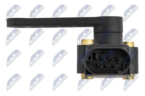 Датчик, корректор угла наклона фар Bmw X1 F48 2014-,X2 F39 2017-,X3 G01 2017-,X4 G02 2018-,X5 F15 2013-,X6 F16 2014-,X5 G05 2018-,X6 G06 2019-,X7 G07 2019-,I3 I01 2013-,I8 I12 2014-,I8 I15 2018- Датчик, корректор угла наклона фар Bmw X1 F48 2014-,X2 F39 2017-,X3 G01 2017-,X4 G02 2018-,X5 F15 2013-,X6 F16 2014-,X5 G05 2018-,X6 G06 2019-,X7 G07 2019-,I3 I01 2013-,I8 I12 2014-,I8 I15 2018-