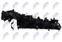 Модуль впускної труби Bmw X1 F48 18D,20D,18Dx,20Dx 2017-,X2 F39 18D,20D.18Dx,20Dx 2017-,2 F45N Active Tourer 218D,220D,218Dx,220Dx 2018-,2 F46N Gran Tourer 218D,220D,218Dx,220Dx 2018-,Mini Clubman Cooper F54 2.0D 2018-,F55 2.0D 2017-,F56 2.0D, фото 7 - інтерент-магазин Auto-Mechanic