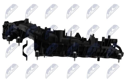 Модуль впускної труби Bmw X1 F48 18D,20D,18Dx,20Dx 2017-,X2 F39 18D,20D.18Dx,20Dx 2017-,2 F45N Active Tourer 218D,220D,218Dx,220Dx 2018-,2 F46N Gran Tourer 218D,220D,218Dx,220Dx 2018-,Mini Clubman Cooper F54 2.0D 2018-,F55 2.0D 2017-,F56 2.0D Модуль впускної труби Bmw X1 F48 18D,20D,18Dx,20Dx 2017-,X2 F39 18D,20D.18Dx,20Dx 2017-,2 F45N Active Tourer 218D,220D,218Dx,220Dx 2018-,2 F46N Gran Tourer 218D,220D,218Dx,220Dx 2018-,Mini Clubman Cooper F54 2.0D 2018-,F55 2.0D 2017-,F56 2.0D