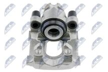 Гальмівний супорт Bmw X3 03-10, Bmw 3 E46 330D,330I 98-05 Гальмівний супорт Bmw X3 03-10, Bmw 3 E46 330D,330I 98-05