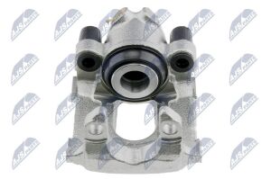 Тормозной суппорт Bmw X3 03-10, Bmw 3 E46 330D,330I 98-05